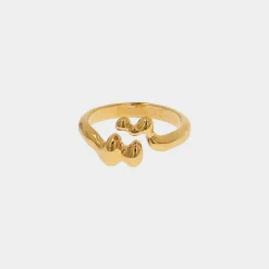 Winther Studio Nimbo Ring| Ringe