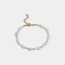 Winther Studio Ocean Shell Armbånd| Armbånd
