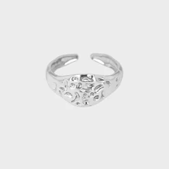 Winther Studio Olan Ring| Ringe|Favoritter