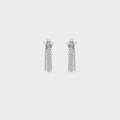 Winther Studio Oriana Øreringe - Pre-Order| Øreringe