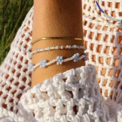 Winther Studio Paralia Armbånd| Armbånd