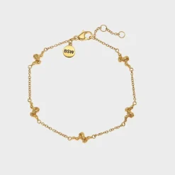 Winther Studio Pavona Armbånd| Armbånd