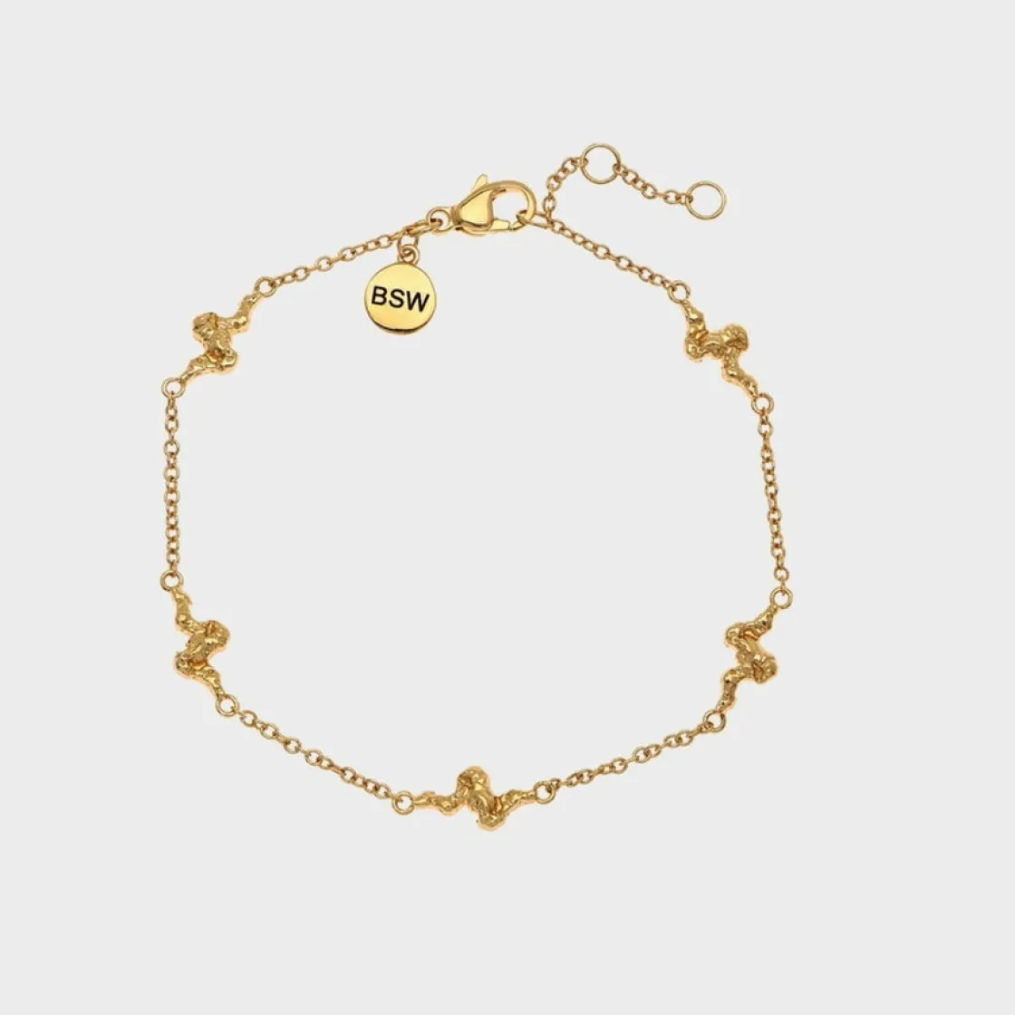 Winther Studio Pavona Armbånd| Armbånd