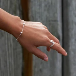 Winther Studio Pavona Armbånd| Armbånd