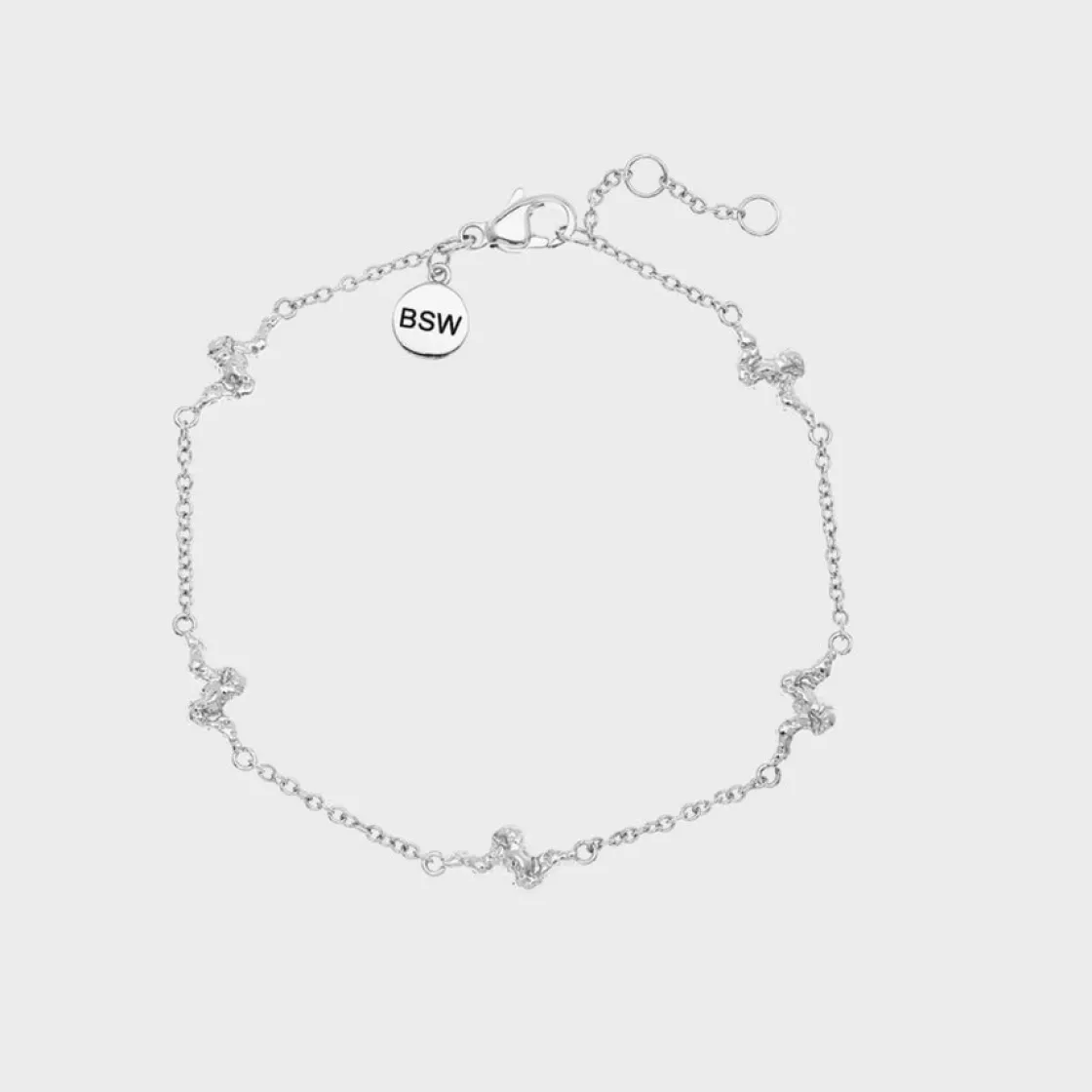 Winther Studio Pavona Armbånd| Armbånd