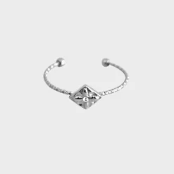 Winther Studio Promise Ring| Gaver Til Mor|Favoritter