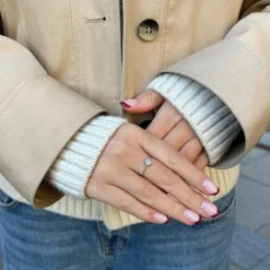 Winther Studio Promise Ring| Gaver Til Mor|Favoritter