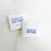 Winther Studio Pudseklud| Accessories