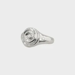 Winther Studio Rapu Ring| Ringe