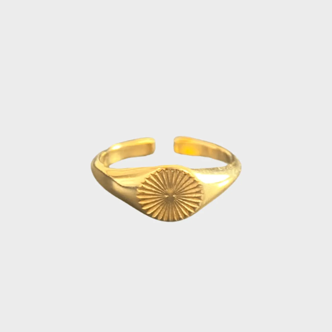 Winther Studio Reese Ring| Ringe