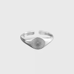 Winther Studio Reese Ring| Ringe