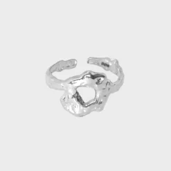 Winther Studio Safiya Ring| Ringe