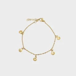 Winther Studio Shell Armbånd| Armbånd|Student