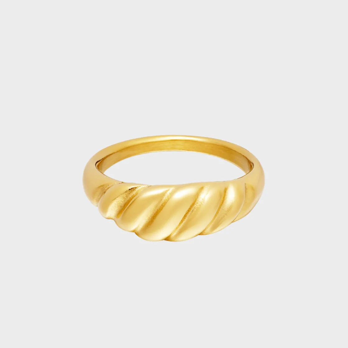 Winther Studio Shelly Ring| Ringe