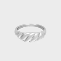 Winther Studio Shelly Ring| Ringe