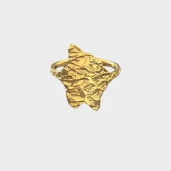 Winther Studio Sidsel Ring| Ringe|Favoritter