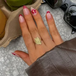 Winther Studio Sidsel Ring| Ringe|Favoritter
