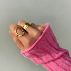 Winther Studio Silvia Ring| Ringe