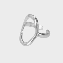 Winther Studio Silvia Ring| Ringe