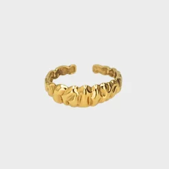 Winther Studio Sirra Ring| Ringe|Favoritter