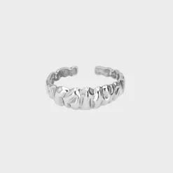 Winther Studio Sirra Ring| Ringe|Favoritter