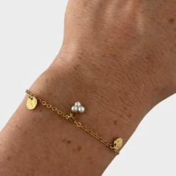 Winther Studio Spring Armbånd| Armbånd|Archive Sale