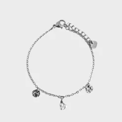 Winther Studio Spring Armbånd| Armbånd|Archive Sale