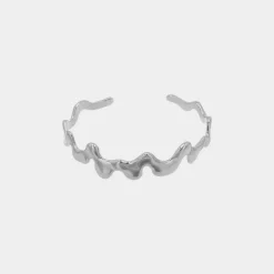 Winther Studio Stratus Bangle| Armbånd