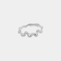 Winther Studio Stratus Ring| Ringe