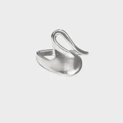 Winther Studio Swan Ring| Ringe