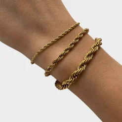Winther Studio Victoria Armbånd| Armbånd|Gaver Til Mor