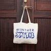Winther Studio - Tote Bag| Accessories